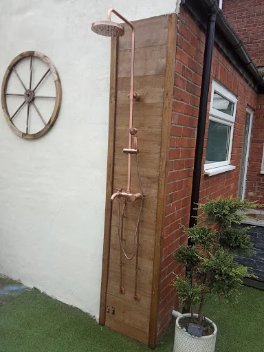 Shaun Cole Plumbing Services photo 6