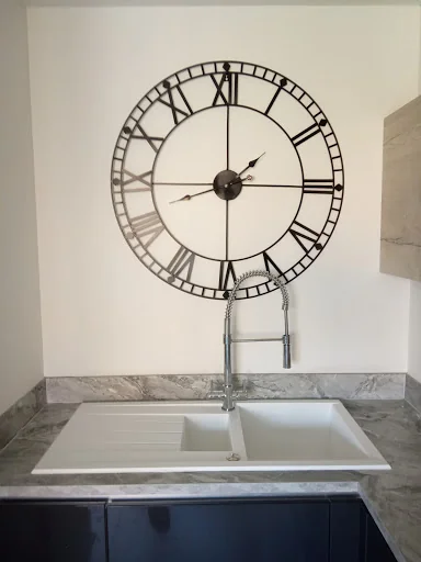 Shaun Cole Plumbing Services photo 7