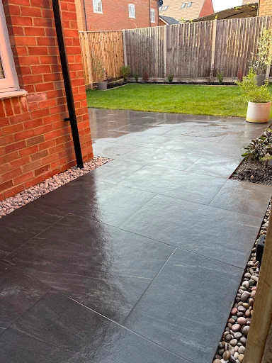 Chichester Landscapes Ltd photo 3