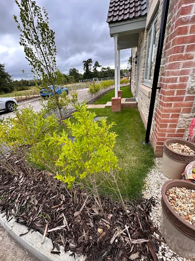 H &amp; S Block Pavers Ltd photo 2