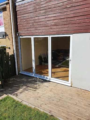 The Oxford Door Company photo 5