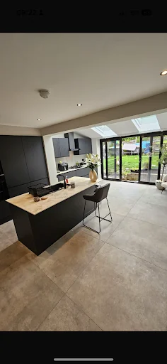 CJM Joinery Solutions LTD photo 2