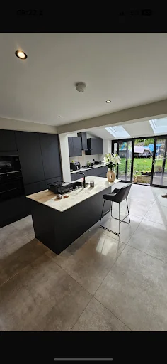 CJM Joinery Solutions LTD photo 3