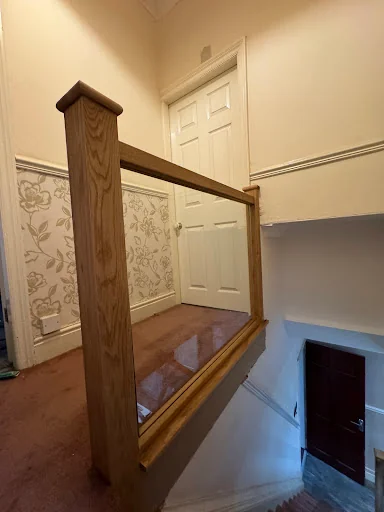 CJM Joinery Solutions LTD photo 5