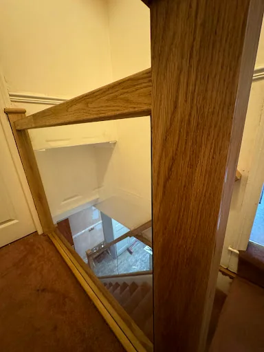 CJM Joinery Solutions LTD photo 6