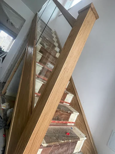 CJM Joinery Solutions LTD photo 8