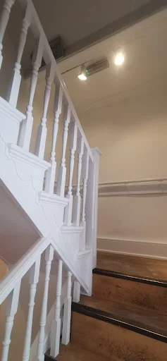 Balog's Maintenance And Landscaping LTD photo 6