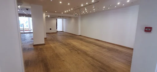 Balog's Maintenance And Landscaping LTD photo 7