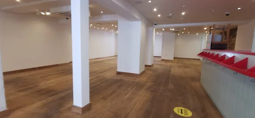 Balog's Maintenance And Landscaping LTD photo 8