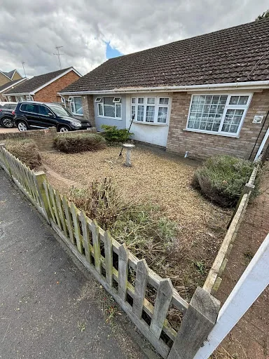 JRW Gardening Services photo 6