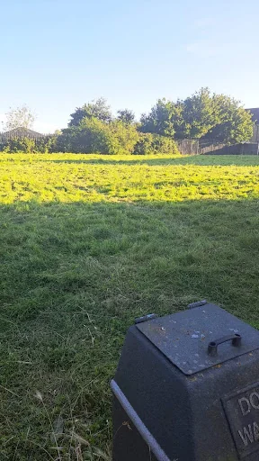 JRW Gardening Services photo 7