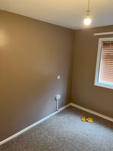 FJ Painting and Decorating photo 4