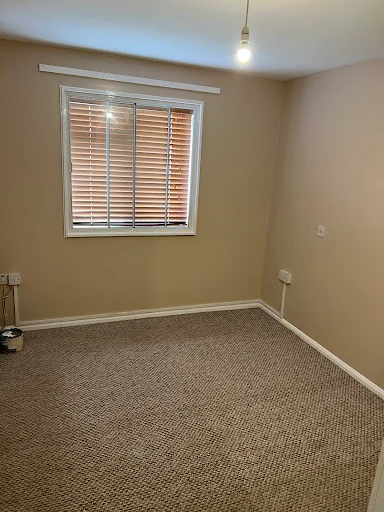 FJ Painting and Decorating photo 6