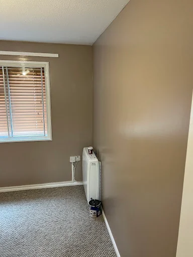 FJ Painting and Decorating photo 8