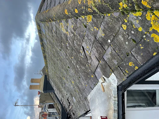 J Ross Building Solutions photo 2