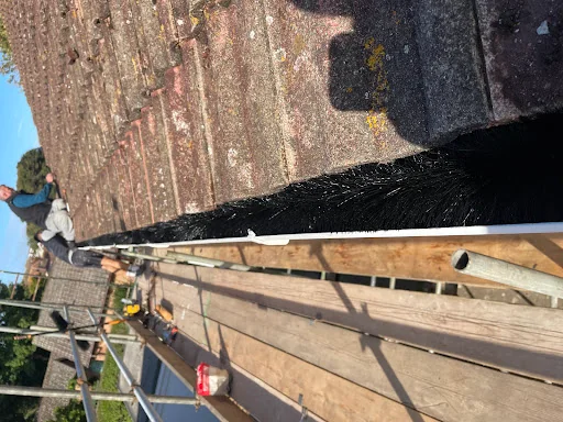 J Ross Building Solutions photo 3