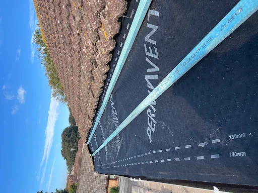 J Ross Building Solutions photo 4