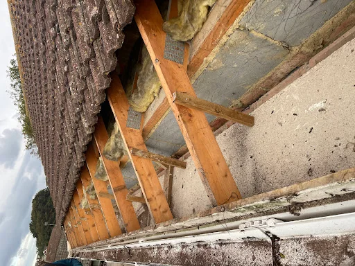 J Ross Building Solutions photo 5