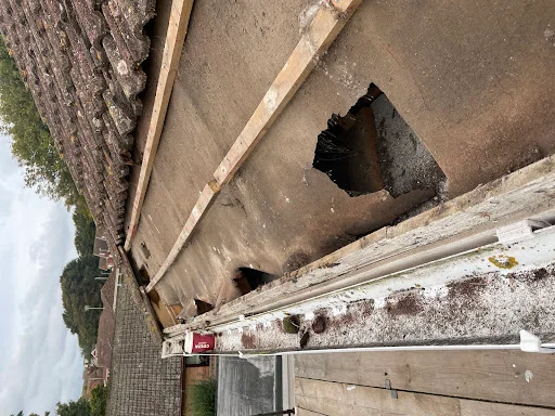 J Ross Building Solutions photo 6