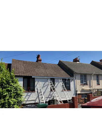 J Ross Building Solutions photo 8