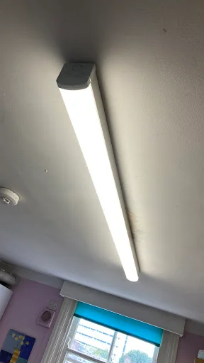 Good Brothers Way Electrical photo 2