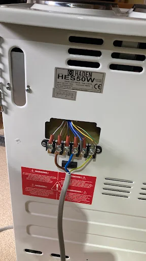 Good Brothers Way Electrical photo 4