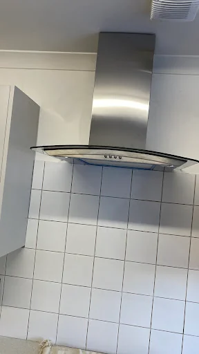 Good Brothers Way Electrical photo 5