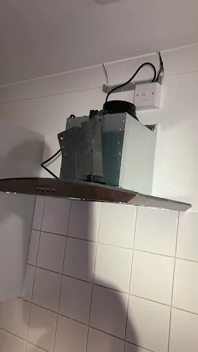 Good Brothers Way Electrical photo 6