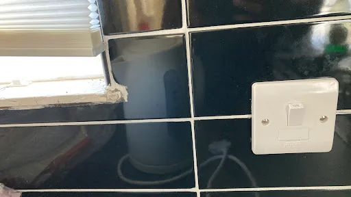 Good Brothers Way Electrical photo 7