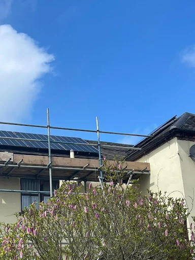 Vulcan Facilities  Ltd photo 3