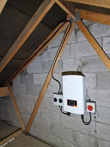 Vulcan Facilities  Ltd photo 4