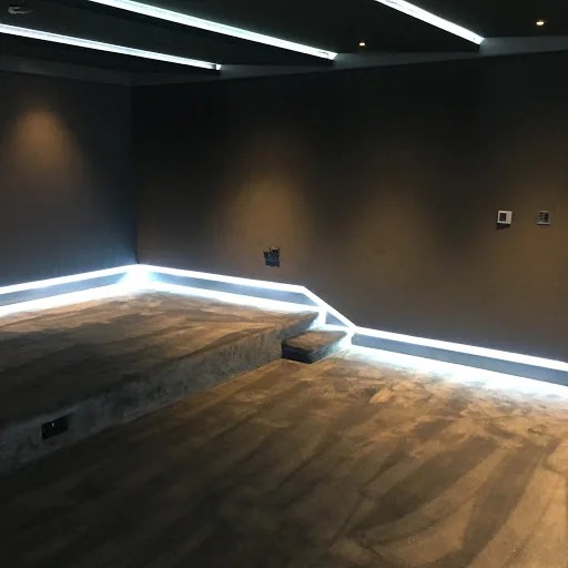 Vulcan Facilities  Ltd photo 6