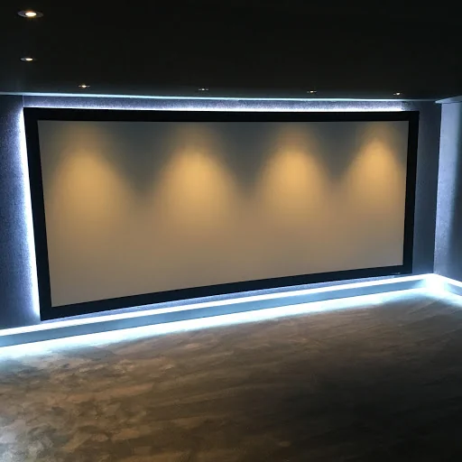 Vulcan Facilities  Ltd photo 7