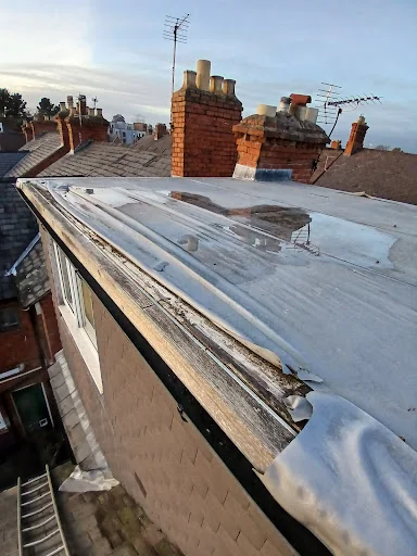 Whitecroft Home Improvements photo 1