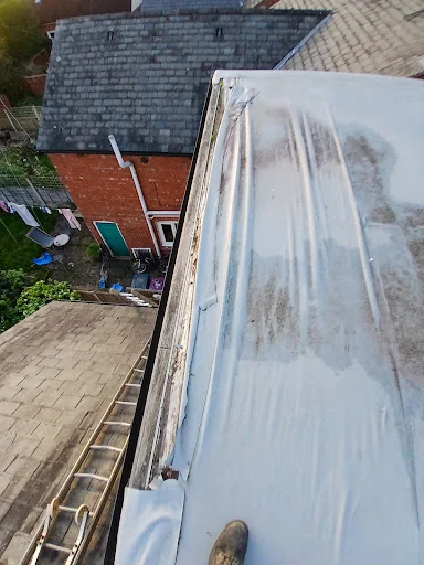 Whitecroft Home Improvements photo 2