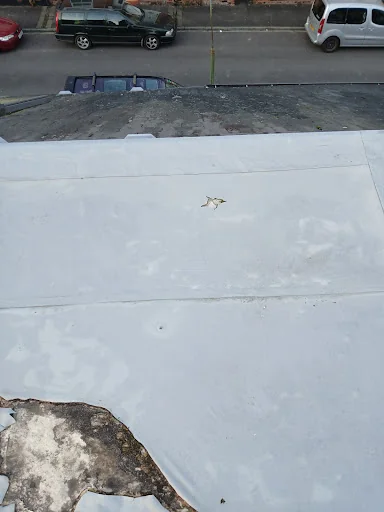 Whitecroft Home Improvements photo 4