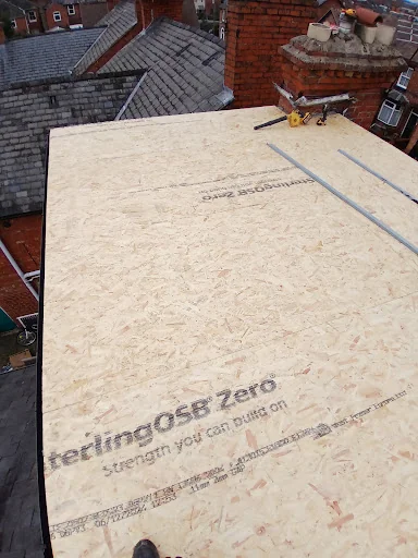 Whitecroft Home Improvements photo 5