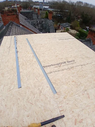 Whitecroft Home Improvements photo 6