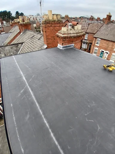 Whitecroft Home Improvements photo 7