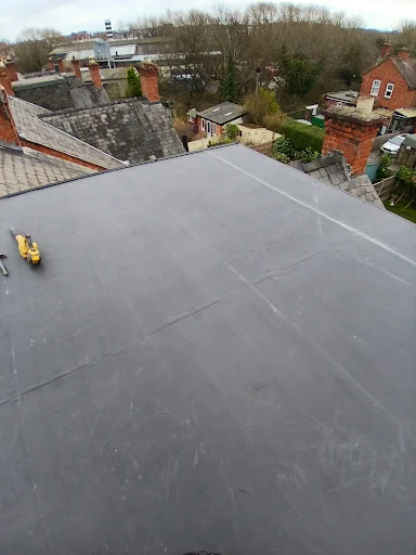 Whitecroft Home Improvements photo 8