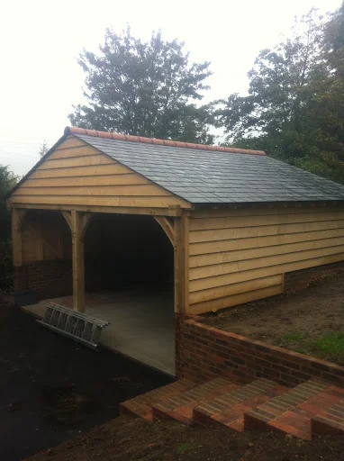 RJC Roofing Services Limited photo 3