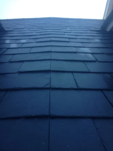 RJC Roofing Services Limited photo 7