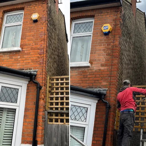 SZ Brickwork photo 2