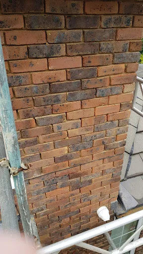 SZ Brickwork photo 6