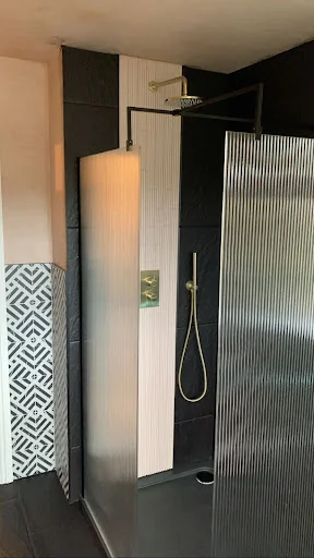 Hughes Plumbing And Heating Limited photo 2