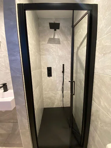 Hughes Plumbing And Heating Limited photo 4