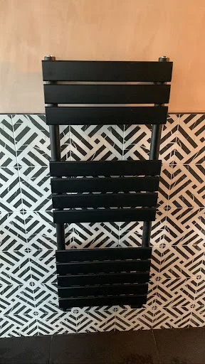 Hughes Plumbing And Heating Limited photo 5