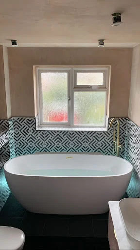 Hughes Plumbing And Heating Limited photo 7