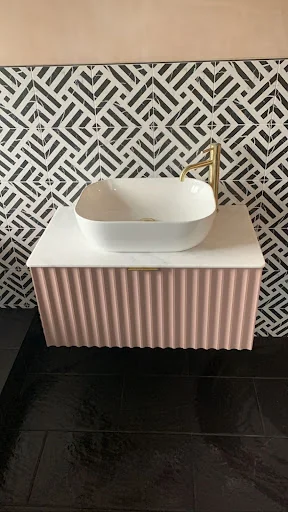 Hughes Plumbing And Heating Limited photo 8