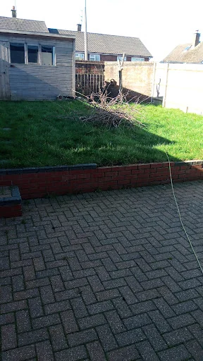 TS &amp; A Solutions Ltd photo 1